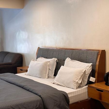 The Alpine Guest House Касоль Экстерьер фото