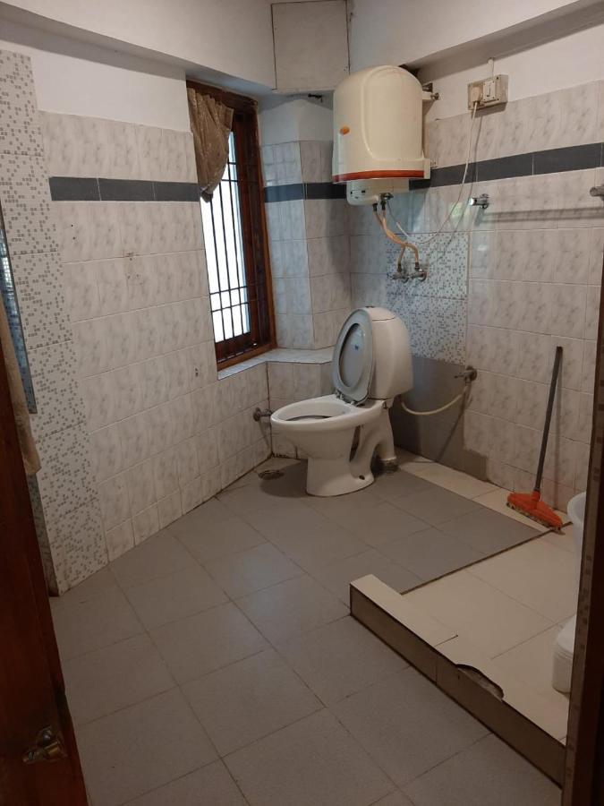 The Alpine Guest House Касоль Экстерьер фото